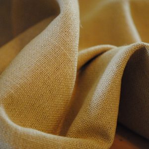 "Matka" Tussah
