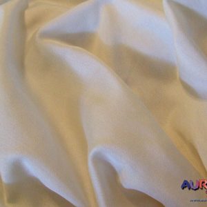 Ahimsa™ Satin