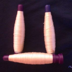 Ahimsa™ Sewing Thread