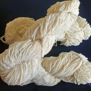 Chenille