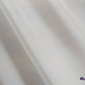 Crepe De Chine