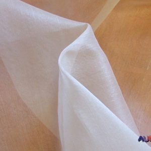 Veil Organza