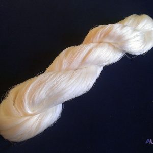 Hand Sewing Thread