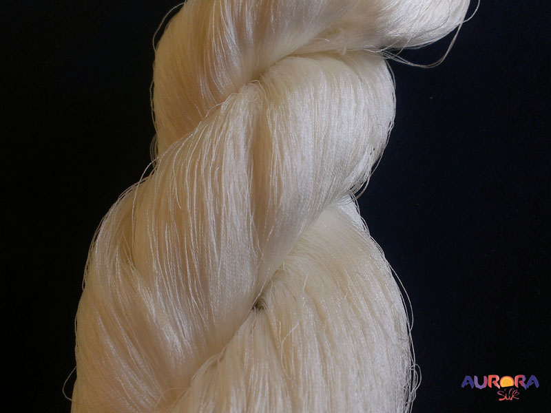 Hand Sewing Thread - Image 3