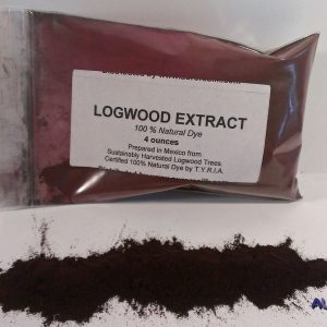 Extracts