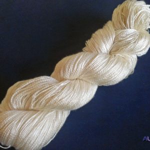 Lustre Cord