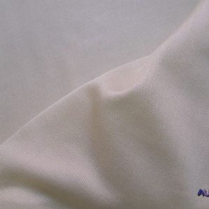 Ahimsa™ "Pearl"