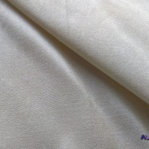 Ahimsa™ "Perfection"
