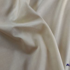 Ahimsa™ "Soft Spun"