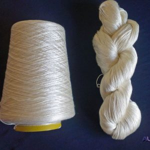 Fine 2-ply