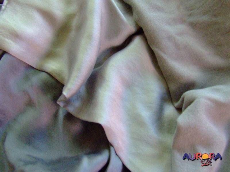 Tannic Acid - Image 3