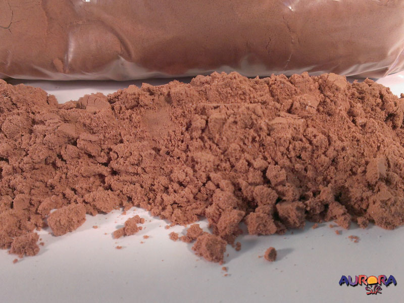 Tannic Acid - Image 2