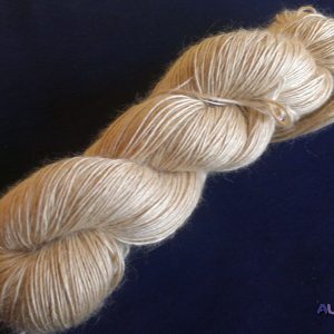 Soft Singles - Tussah