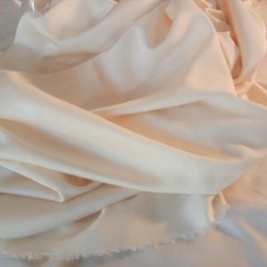 Ahimsa Twill Fabric
