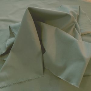 Cotton Bandana