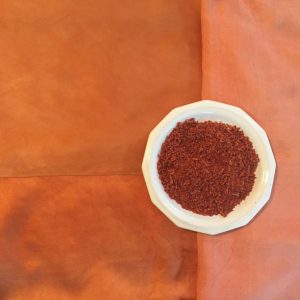 Padauk