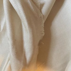 Eri Twill