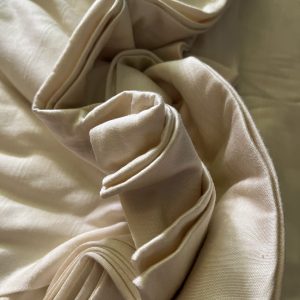 Lightening (Ahimsa Knit II)